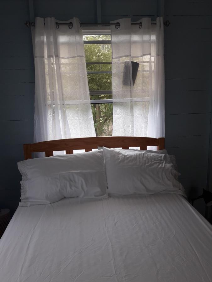 Апартаменты Cosy Hut 2 St. George's Экстерьер фото